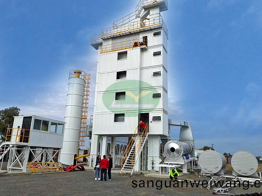 澳大(da)利亞ELB3000型強(qiang)製(zhi)式(shi)
