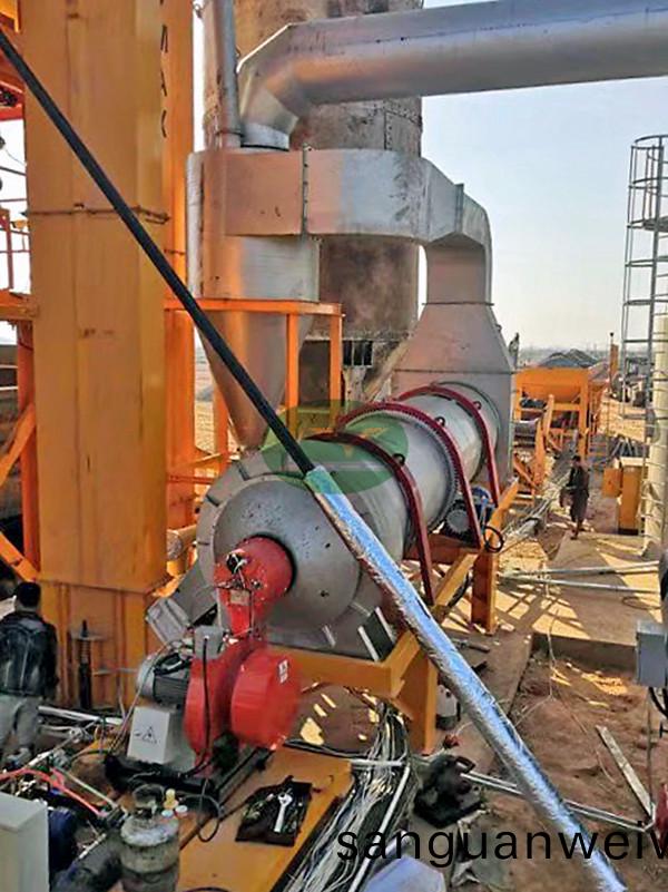 越南(nan)LB1200型(xing)強製式