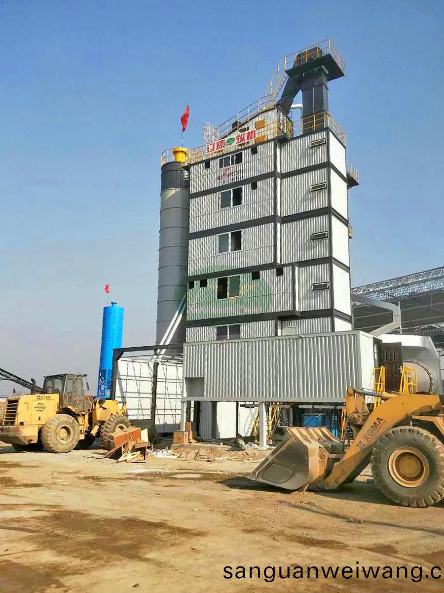 安陽JNW3000封(feng)閉式(shi)環(huan)保(bao)型強(qiang)製(zhi)式(shi)